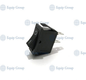 mini32905666-ae3e-44cd-a2a6-c71297aa281b