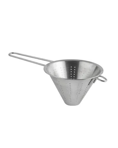 mini4a89bca4-3b08-4b59-9e04-86fca1a44ae4