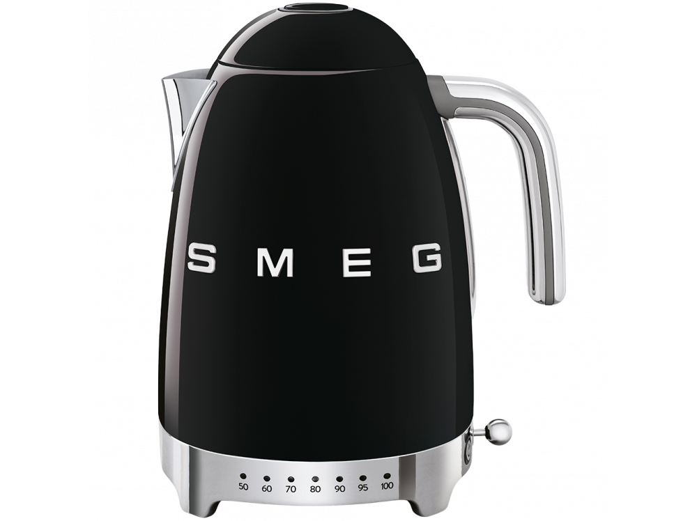 e5b1f10e-3c31-4495-8b43-8cb4b0d6263d