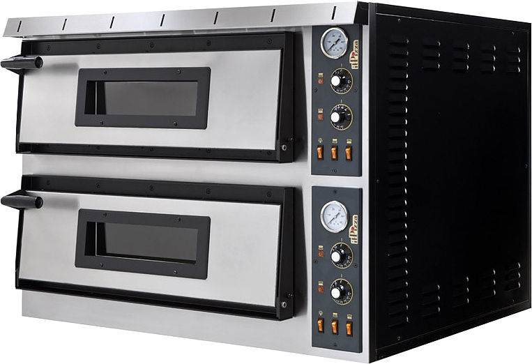 mini56e5018f-072b-4e75-8465-e700be0825a6