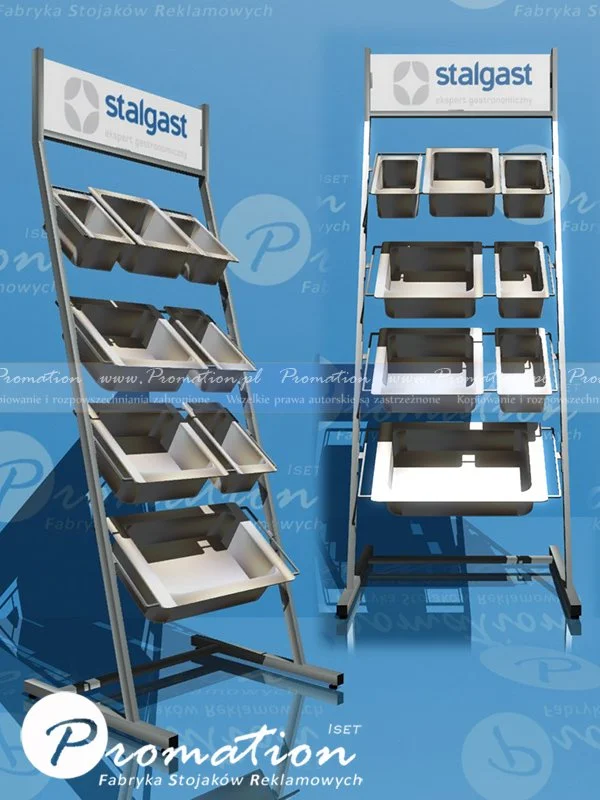 minib2aea73c-3fe5-4cf6-902b-e47d3787786c