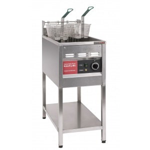 301f1e5b-7982-41df-be99-75dad1336dc0