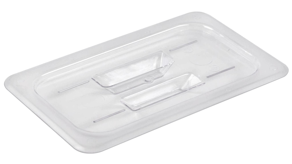 794ff0e5-5c37-4cca-8ca6-dffde44ad0ae