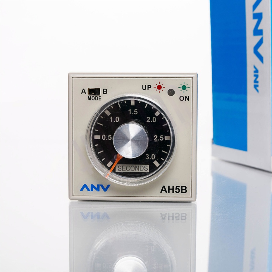 sg_pic_689dc4a01d202236e31addef