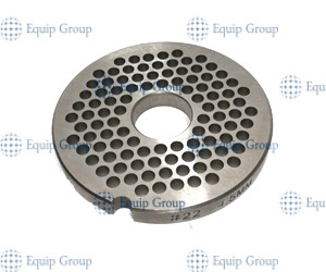 mini3398e12a-ae5e-4620-8db8-972702174e93