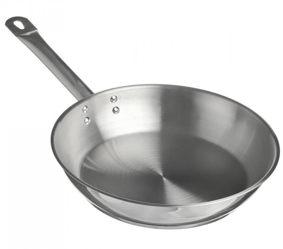 mini452f34cc-8be0-4485-bc74-ae5f064880e5