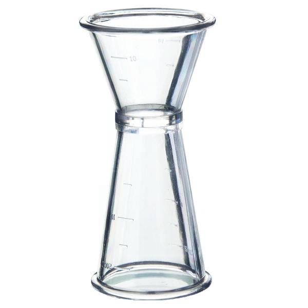 2db3a6a1-4c57-4411-b16f-3b10347f429a