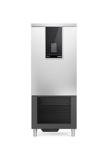 6fc6a1c2-7d6b-412d-80d4-73c968b27292