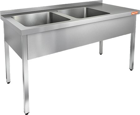 bf60a1bc-4c9b-4e59-a129-ccfc294dfc0c