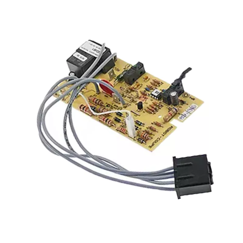mini3eadb98d-cf1c-4ea3-8605-1cc9fad1018a