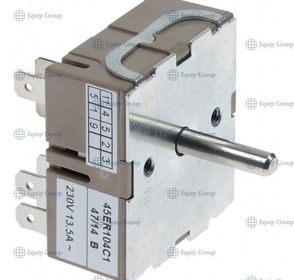 minid2fcf10a-00f7-4f5d-9d78-ff84c4ad6486