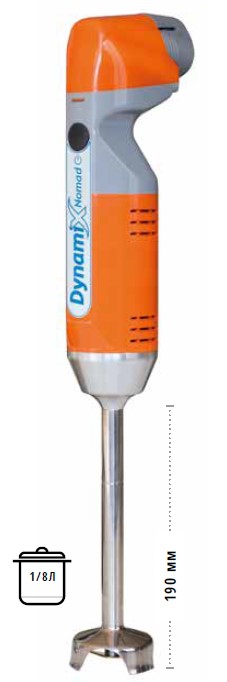 e214da9c-1a01-4e1e-bc61-4719dced969e