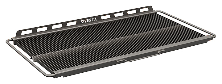 mini787b2c9a-9509-4aa5-9910-506484717c03