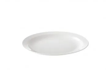 mini552132d3-6bbc-44aa-b5dc-f636602a9dfa