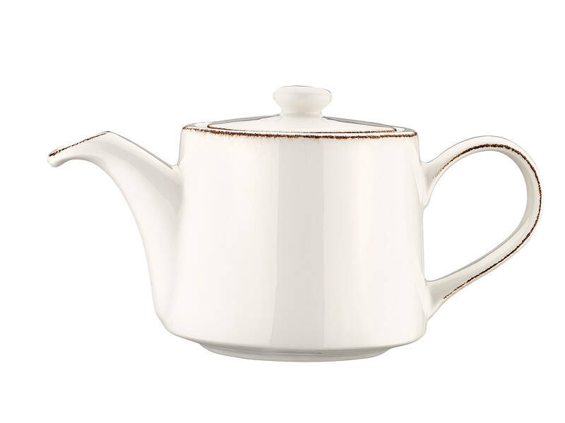 mini919b1f1e-ce0d-4b79-878c-f8f8666cab49