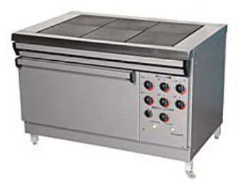 94ec0703-e2e2-4bbf-949c-510884e27d7d