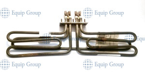 minif0d0b274-ea1d-4605-9f89-59a463b05215