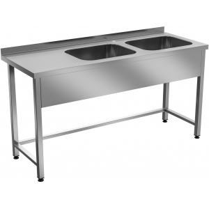 576769ce-48b1-47a2-8653-52c3bf0fcccc