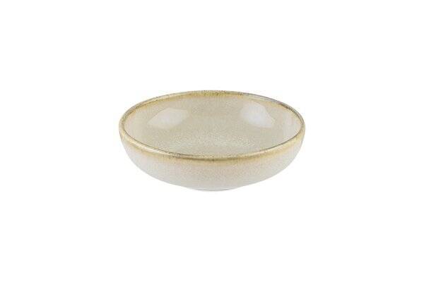 mini268fda06-b557-4f83-a3e8-3239da5c923b