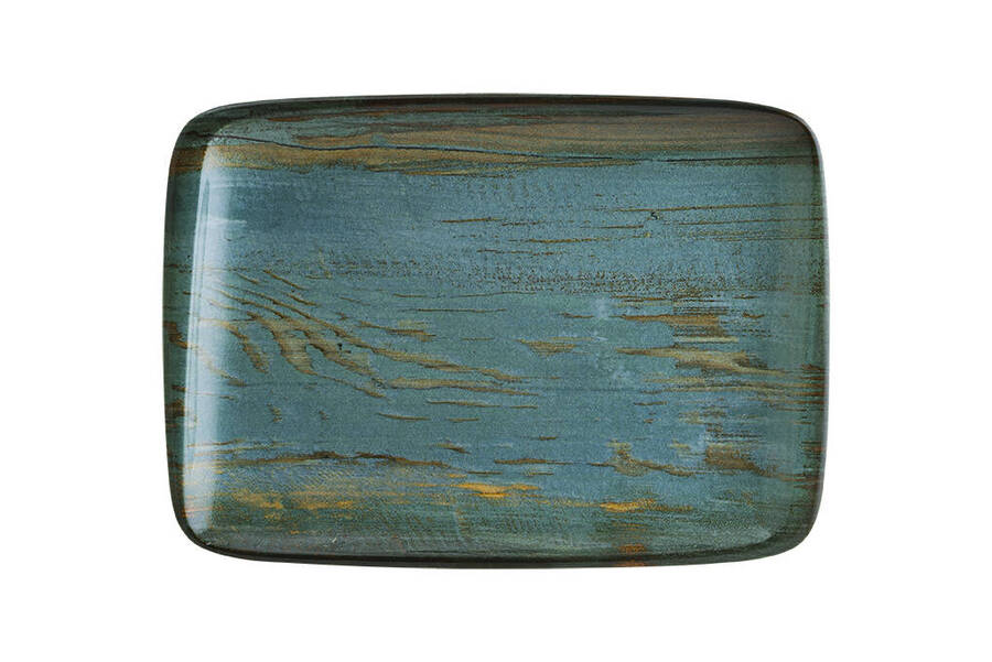 mini7b43ad3c-a817-40c0-8bd7-72d86121dc0d