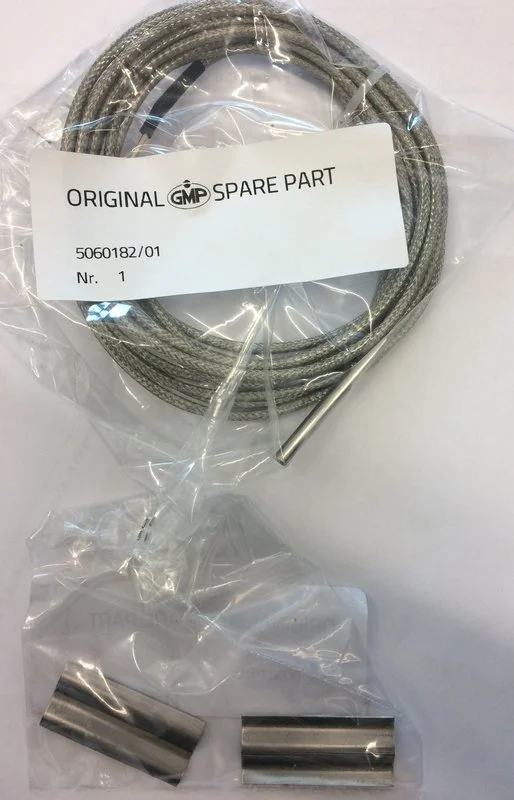 mini566d789a-a0bc-4ac7-8571-9bb95b7d9d45 mini566d789a-a0bc-4ac7-8571-9bb95b7d9d45