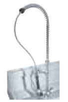 844167d7-52d5-4f83-a3c8-9fa6dcf4ecb1