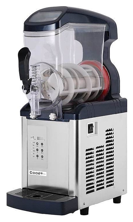 minia92a2e47-3797-44f9-b646-4cc625fc6f16