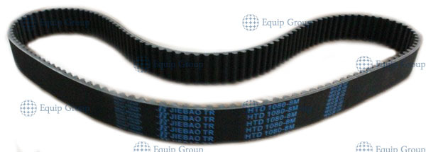 minia3eb32d8-d64e-4839-aa36-754ffc2f85ba minia3eb32d8-d64e-4839-aa36-754ffc2f85ba