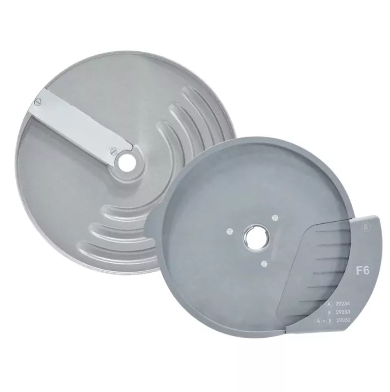 minib4d24deb-54b0-437f-b645-1692575c6aa8