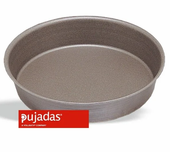 mini54a03e14-e6de-4cdb-b58b-3e9729c79f80