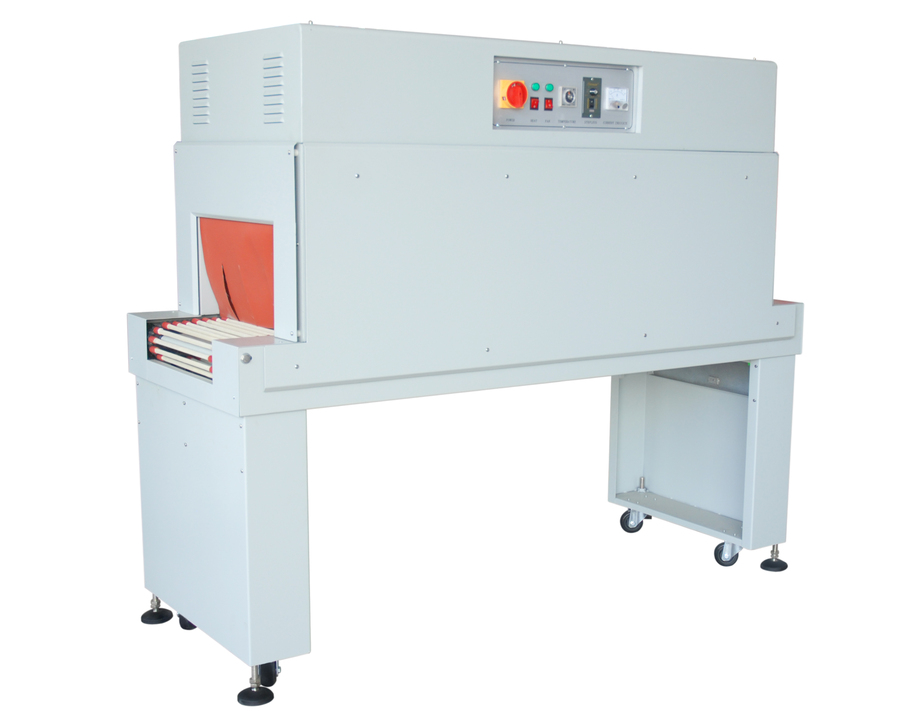 minieef29e3a-1c06-4a49-8859-2de408dc3170