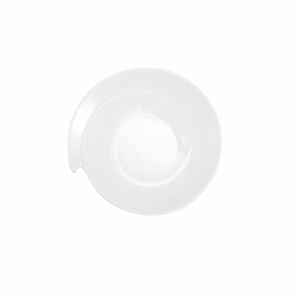 c4370b60-a435-4300-87d5-038e5c51711b