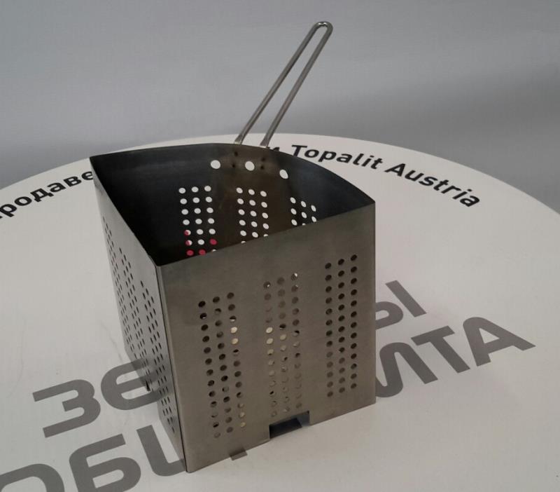 1b683796-1894-416c-9bdd-de3d8cd2d091