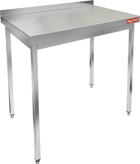 775dcf09-d86c-4938-91b4-9f16bd9aa27c