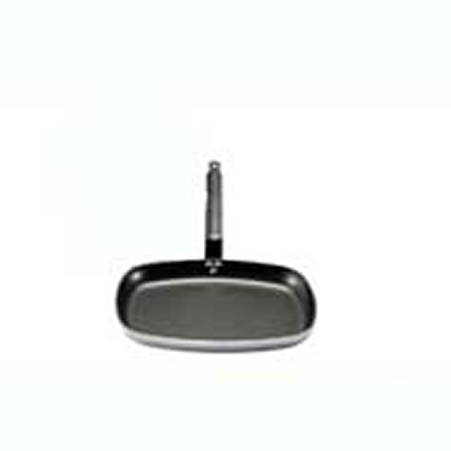 78892080-16e0-4d77-b7f3-5cc8dcf943c3