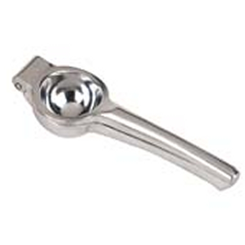 b0a50770-6923-4911-89b5-2d8d2674065a