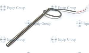 mini68060c53-fcad-4c9d-9ee2-dff40e565c76