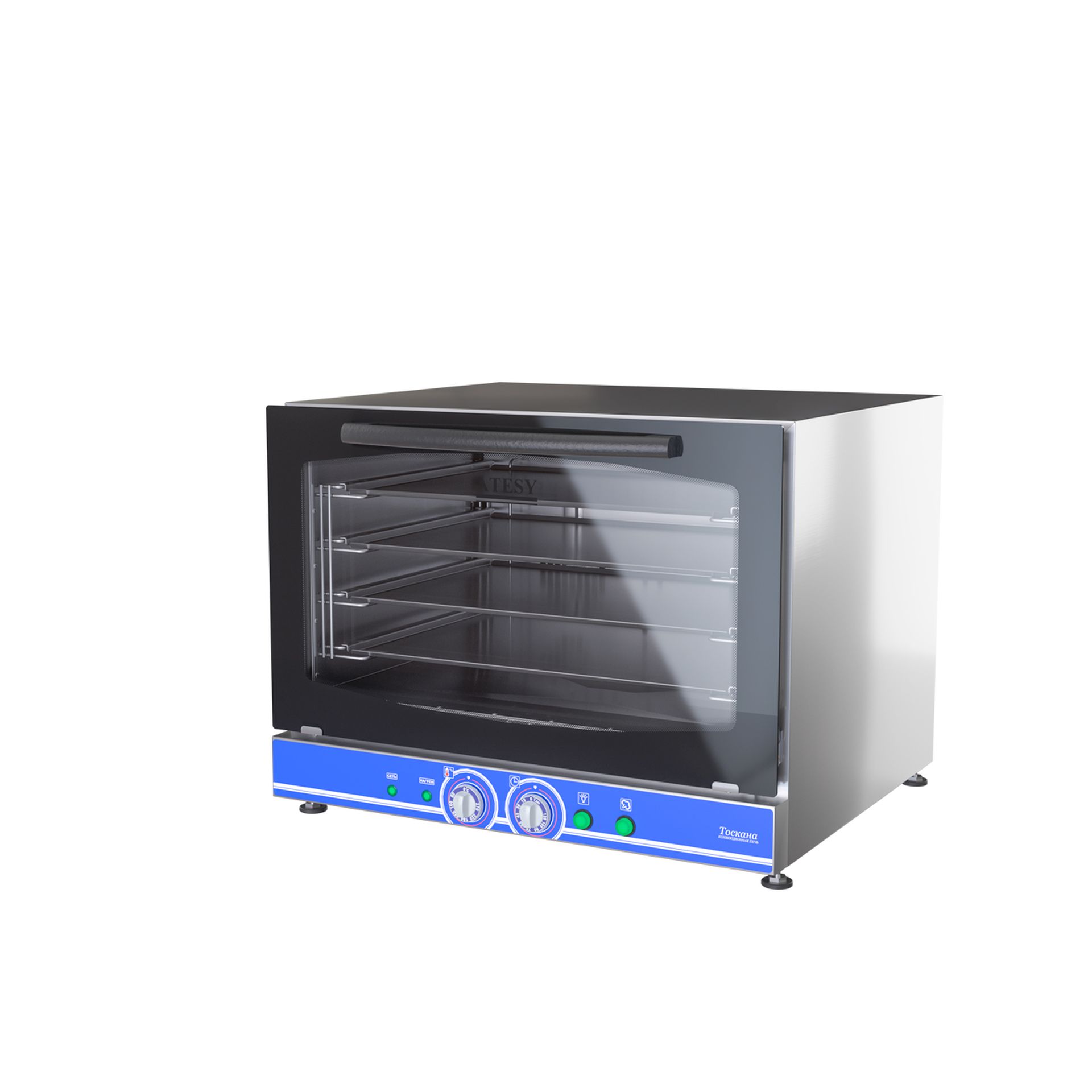 ded72bed-5219-43f1-be81-91f9ff0a0e30