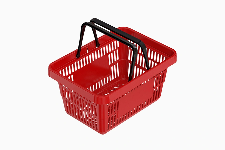 mini8e34c453-1060-4fea-ada4-e5ae14bfc25c