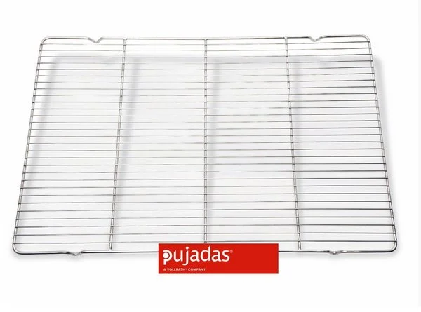 minia9b78aec-5f0a-4efd-872e-2896a1535c0f