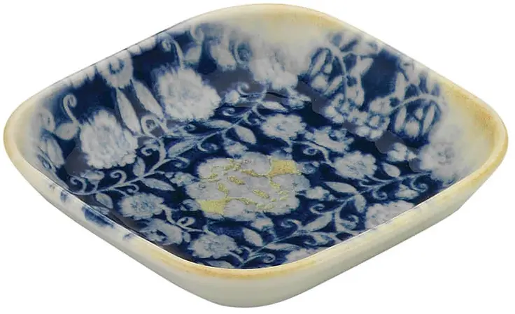 minia42fcf20-4c9c-4f0c-aa9f-48e2cd527d0e