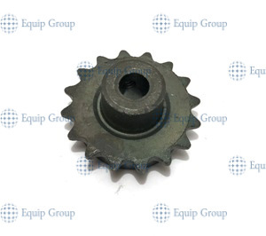 mini29111487-3898-4b56-b085-4832c4545716 mini29111487-3898-4b56-b085-4832c4545716