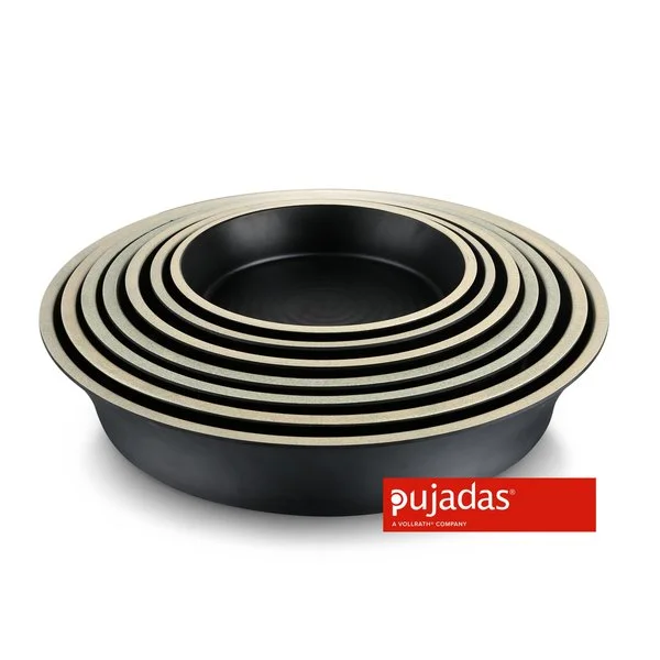 mini61f66cfd-a0be-4714-b5ea-0a52f7a2667b