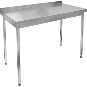 mini8f50131a-64d4-41b6-92d4-835324cef7e2