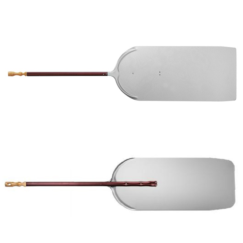 049875cd-fede-4e40-874f-3a442ec69887