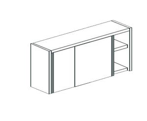 5db36aef-7131-4fce-b006-b56aab6d0186