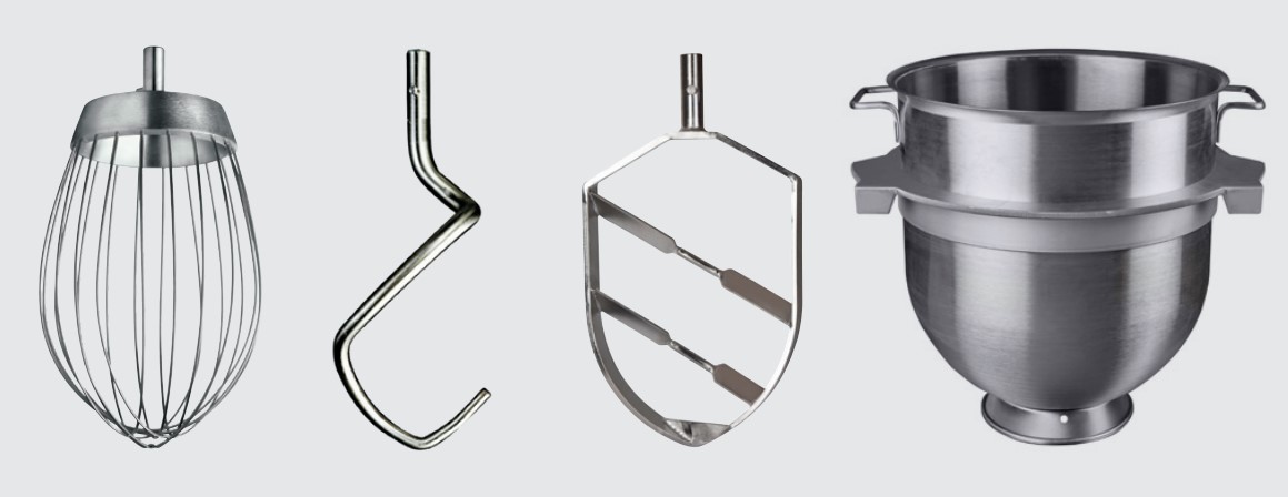 17f64805-cb3f-4fba-ba24-031af3d24272