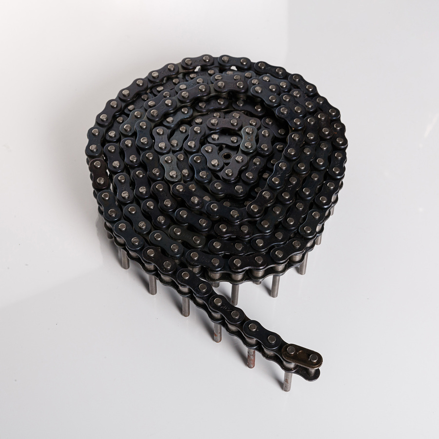 mini56cce1f6-2e4e-4a03-99df-5961f2c280cd