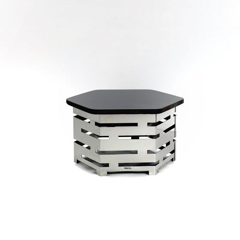 mini41449093-106f-408c-8fde-6d5965fb87c5