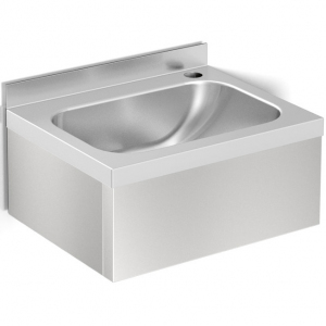 bd3542ce-3d0c-47ce-b8f3-901f98d5832d